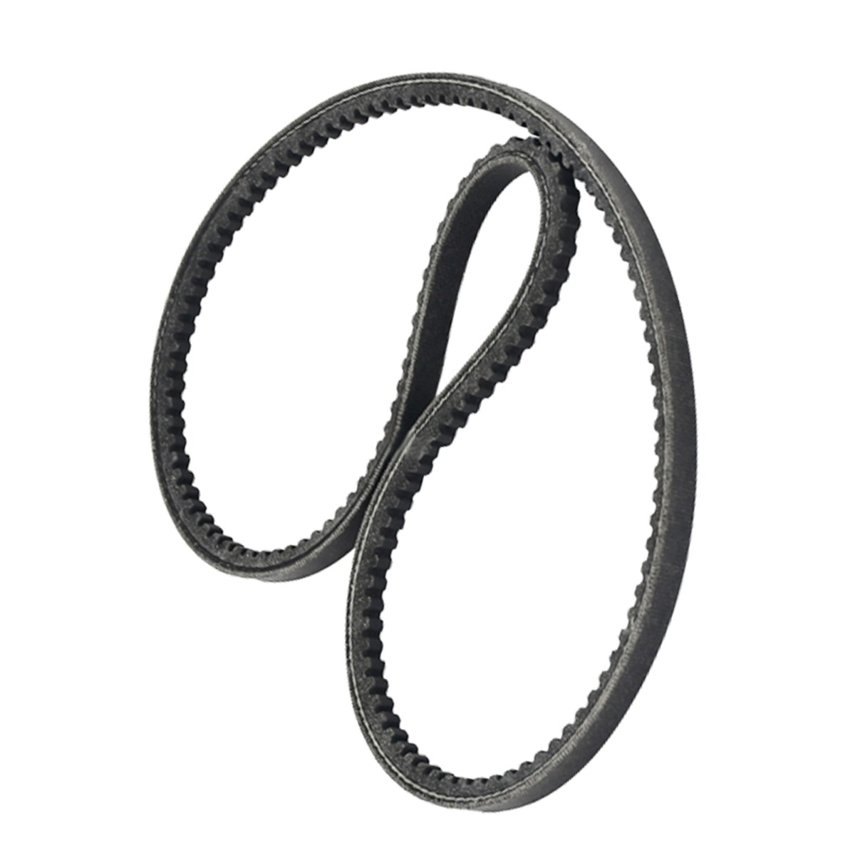 Courroie trapézoïdale de ventilateur 14911-97010 pour Kubota