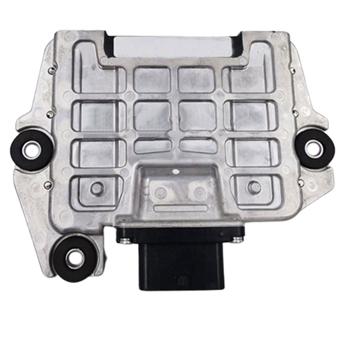 Boîtier de contrôle 129938-75180 Pour Yanmar
