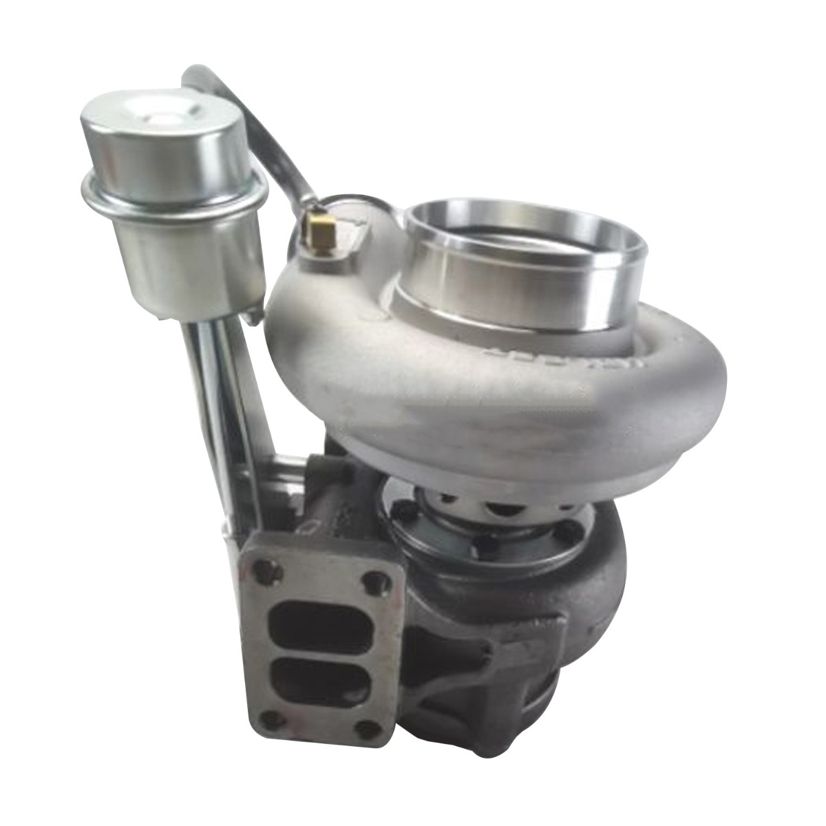 Turbo HE400WG Turbocompresseur 3789035 pour Cummins