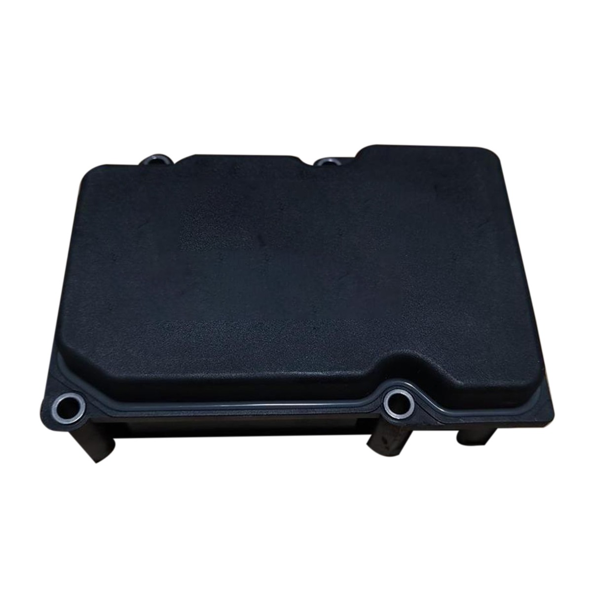 Module de commande de pompe ABS 44050-06070 pour Toyota