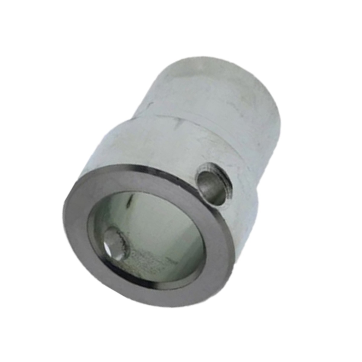 Douille à souder Rod Link pour pivot 6717026 pour Bobcat