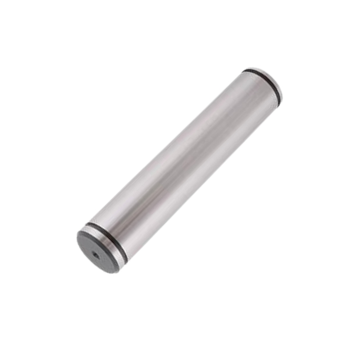 Goupille cylindrique D26002 pour Case IH