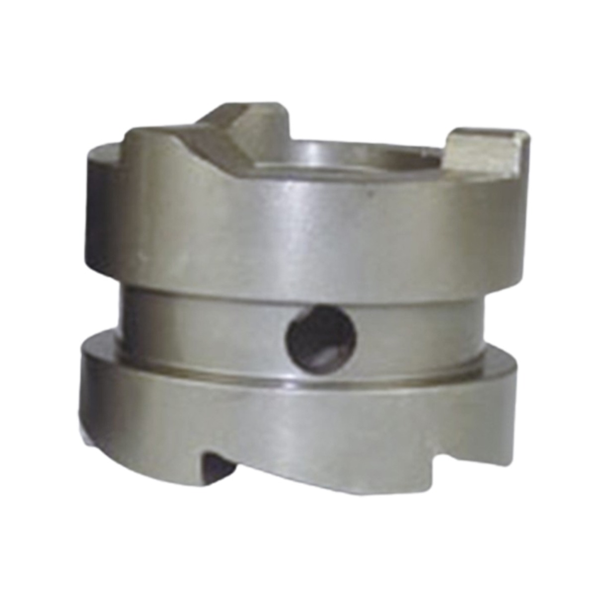 Récepteur d'embrayage 688-45631-00-00 pour Yamaha