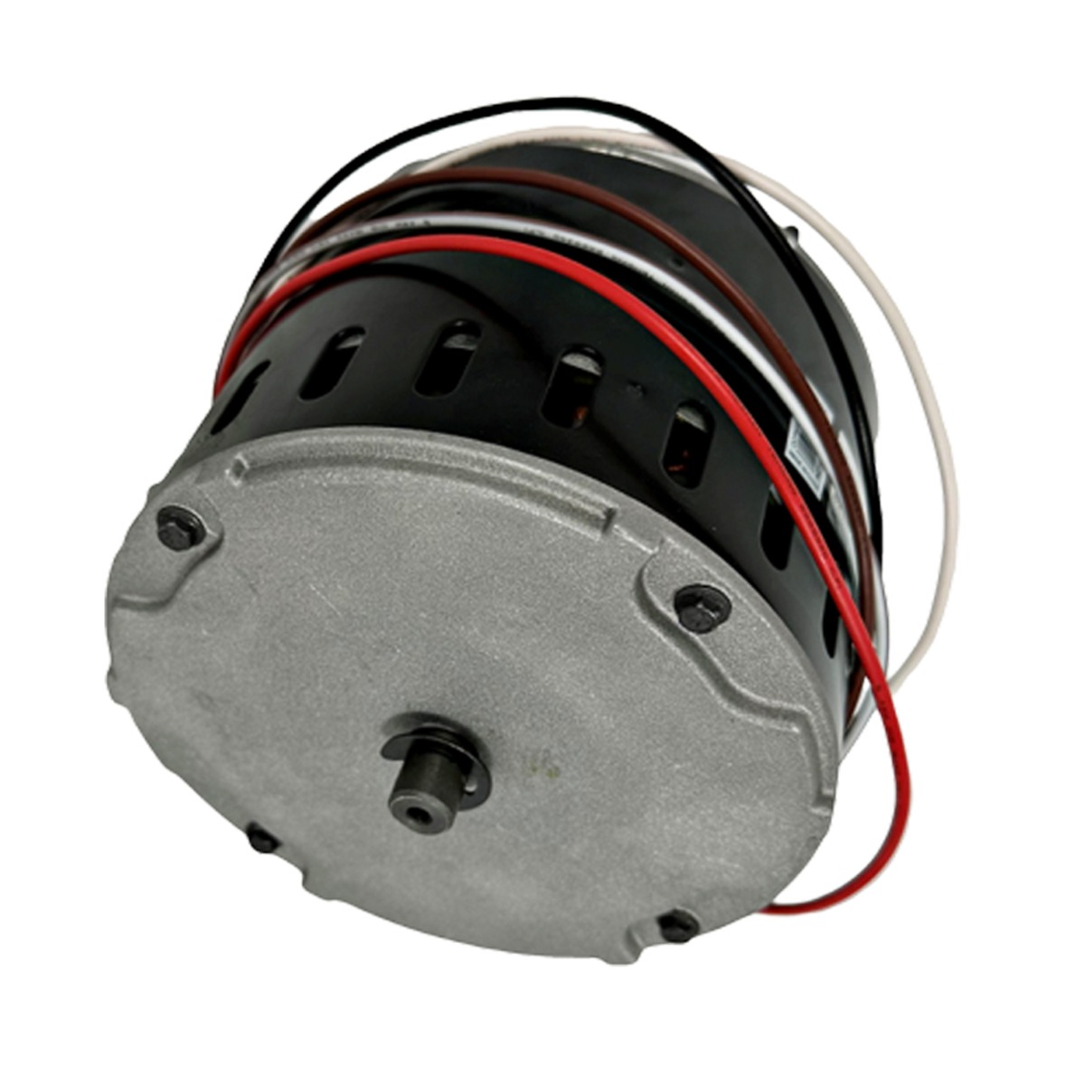 Moteur de condenseur 1468B3239 pour Coleman