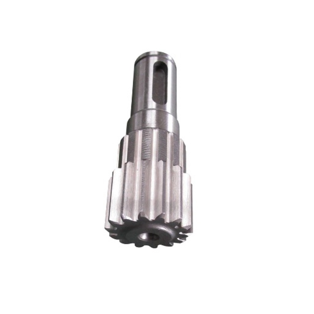 Roue dentée d'entraînement 1115-200003-00 pour élévateur électrique de palettes