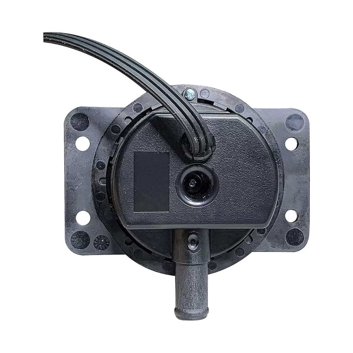 Chauffage du bloc moteur TPS151GT10-000 pour Perkins