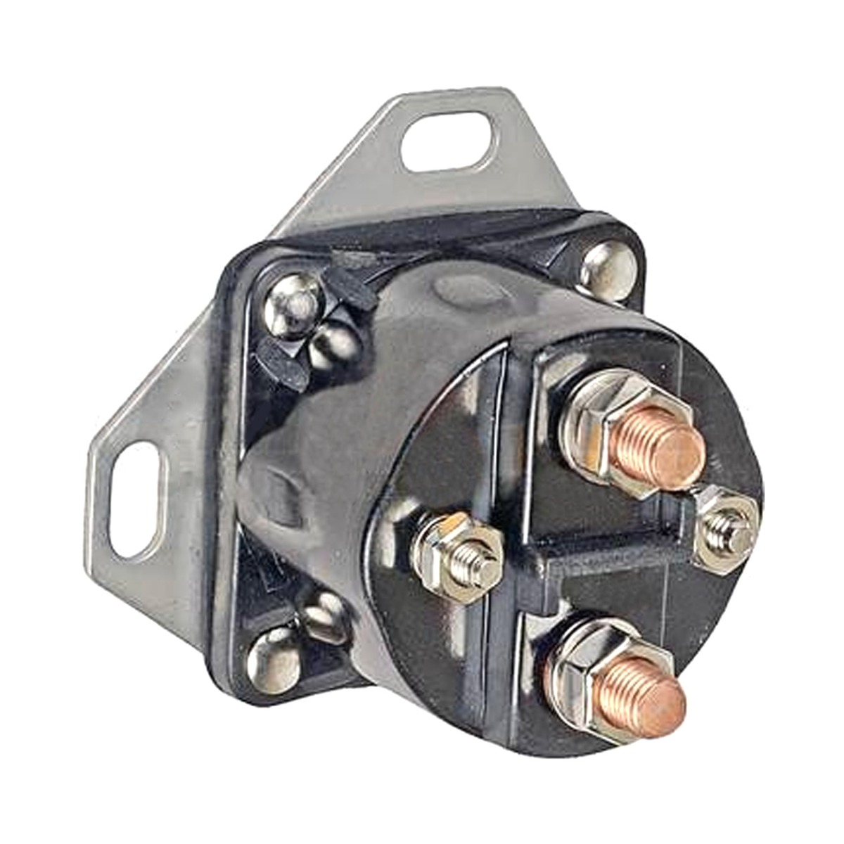 Aimant de levage 18-5814 pour Sierra Marine