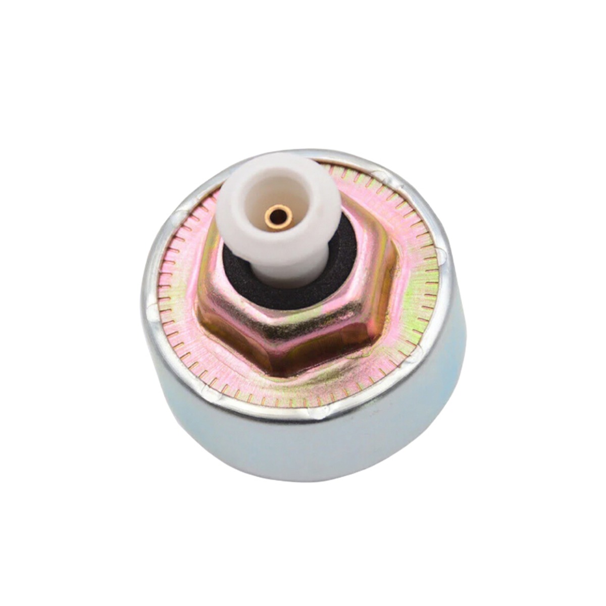 Capteur de cognement 48008 pour GM