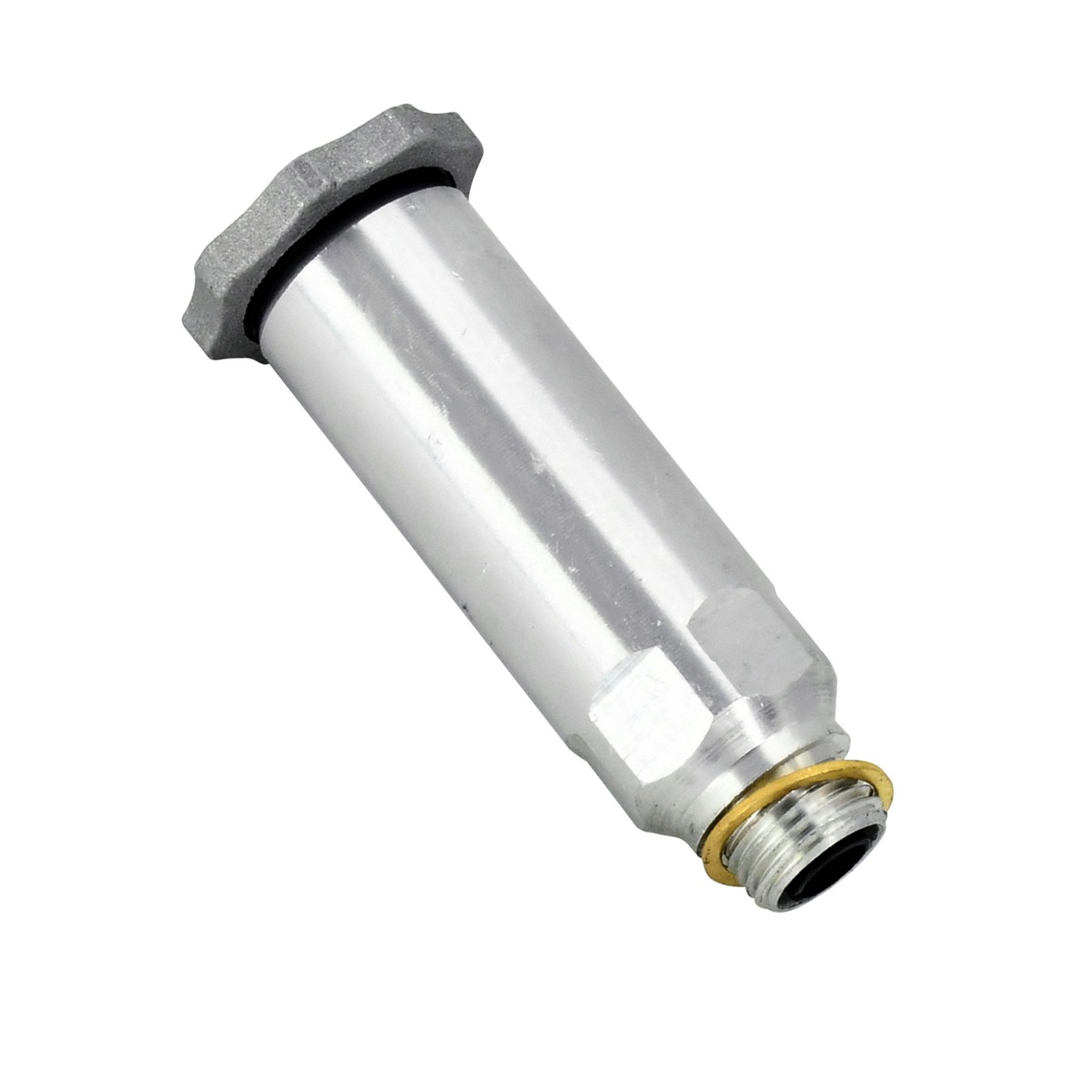 Primer Hand pompe d'alimentation en carburant EAHD0001050FW15 pour Hino
