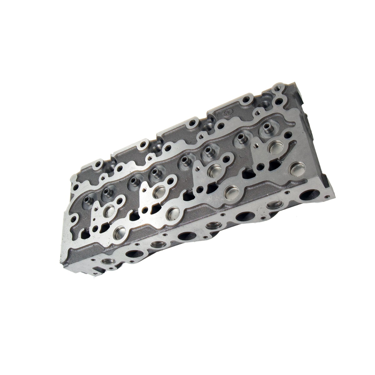 Culasse CLM000076 pour Kubota
