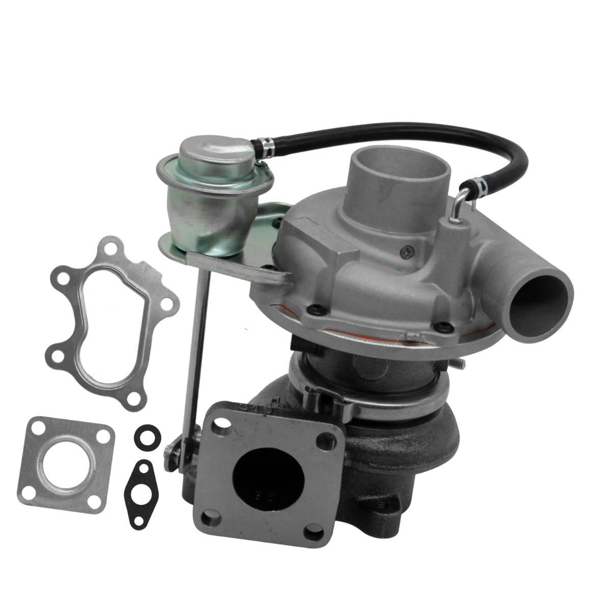 Turbo RHF4 turbocompresseur 238-9349 pour Caterpillar