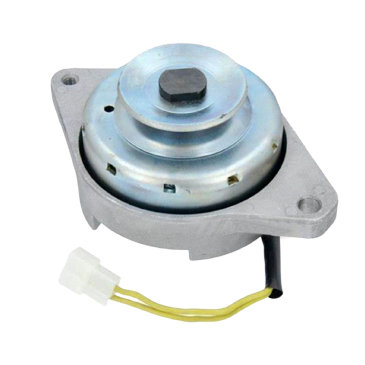 Alternateur YM129150-77202 pour John Deere