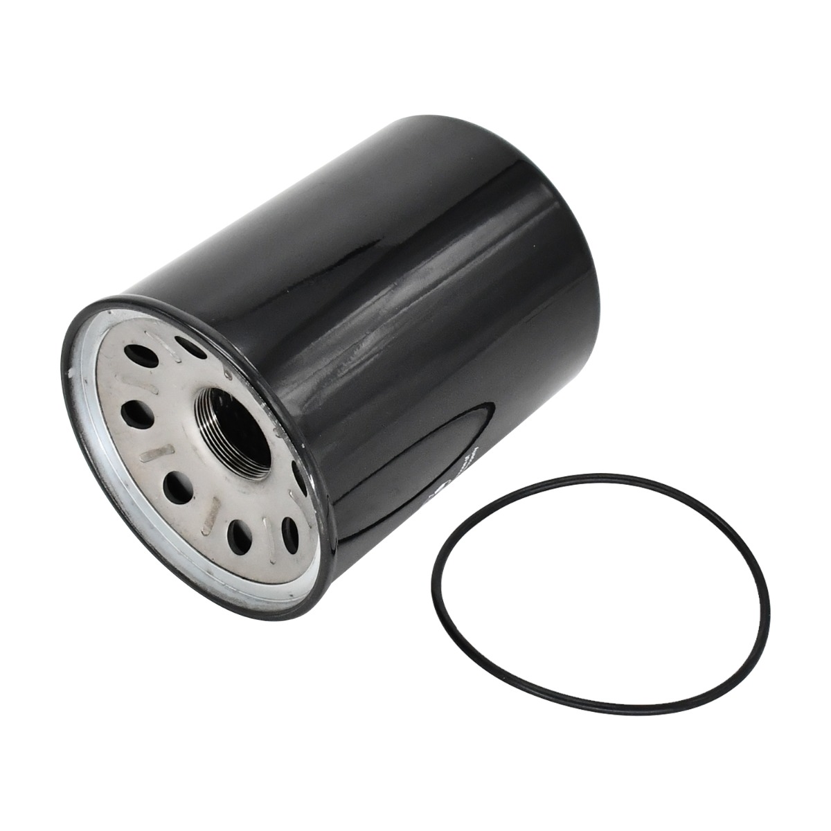 Filtre à huile RE45864 pour John Deere