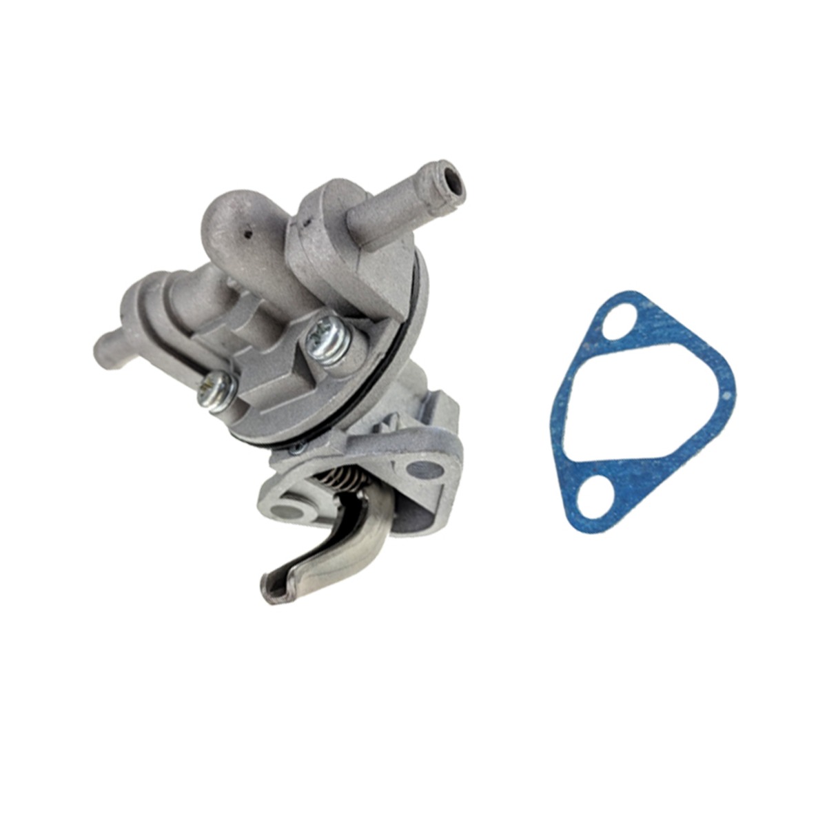 Pompe à Carburant 1G961-52030 Pour Kubota