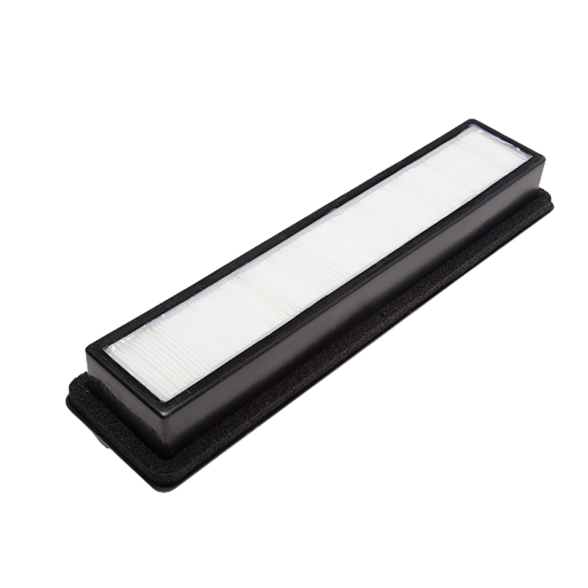 Filtre de cabine 47565055 pour New Holland