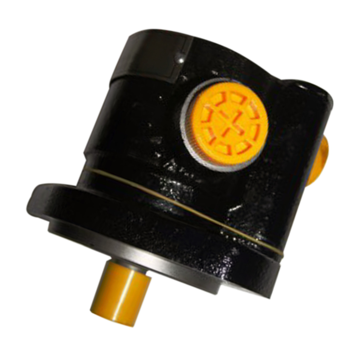 Pompe de direction assistée 3974510 pour Cummins