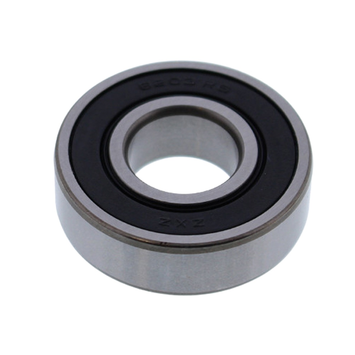 Palier de pré commande d'embrayage C5NN7600A pour Ford