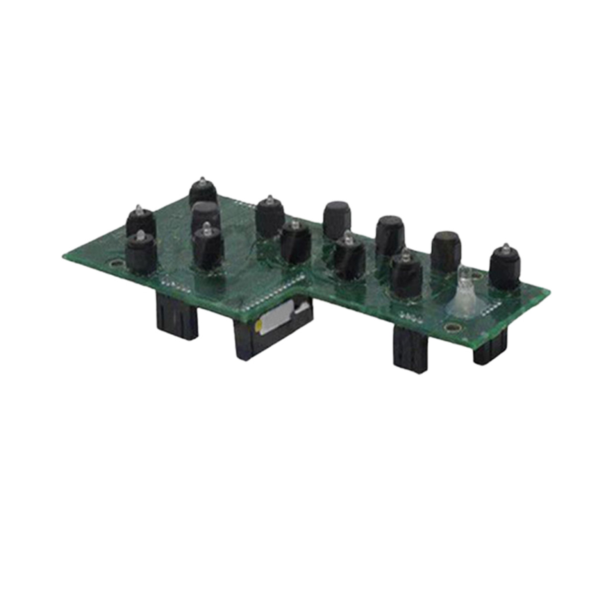 Carte de commande de plate-forme PCB 99163GT pour Genie