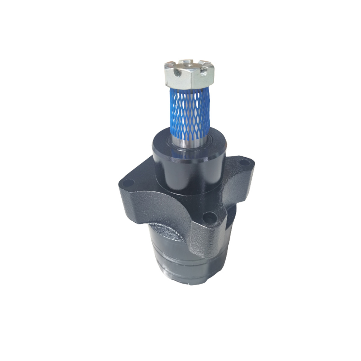 Moteur d'entraînement hydraulique 96417GT pour Genie