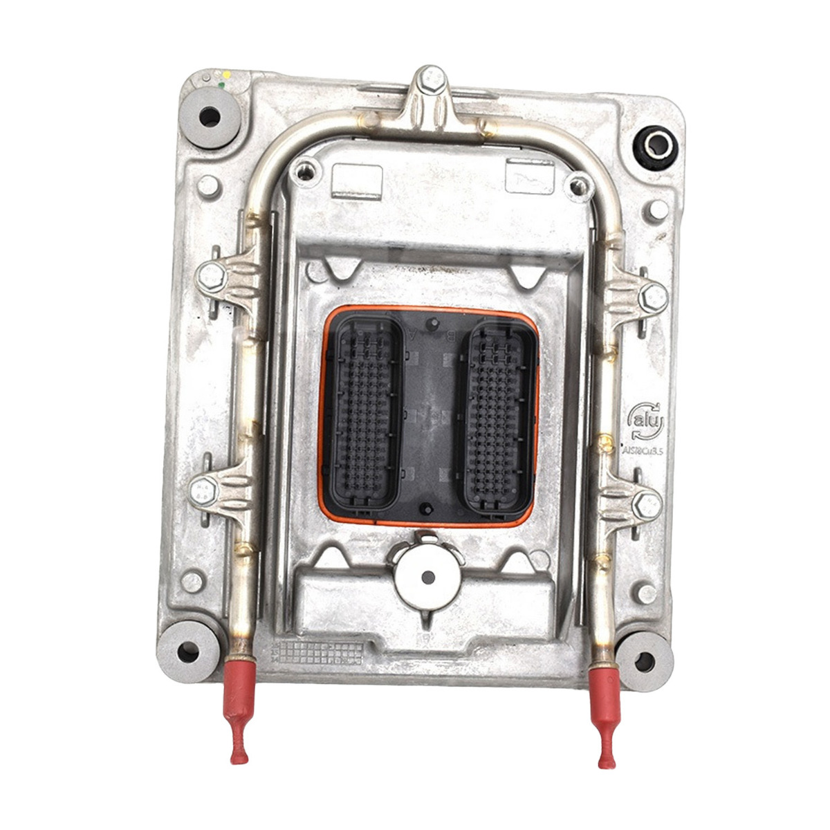 Module de commande 21900553 pour Volvo