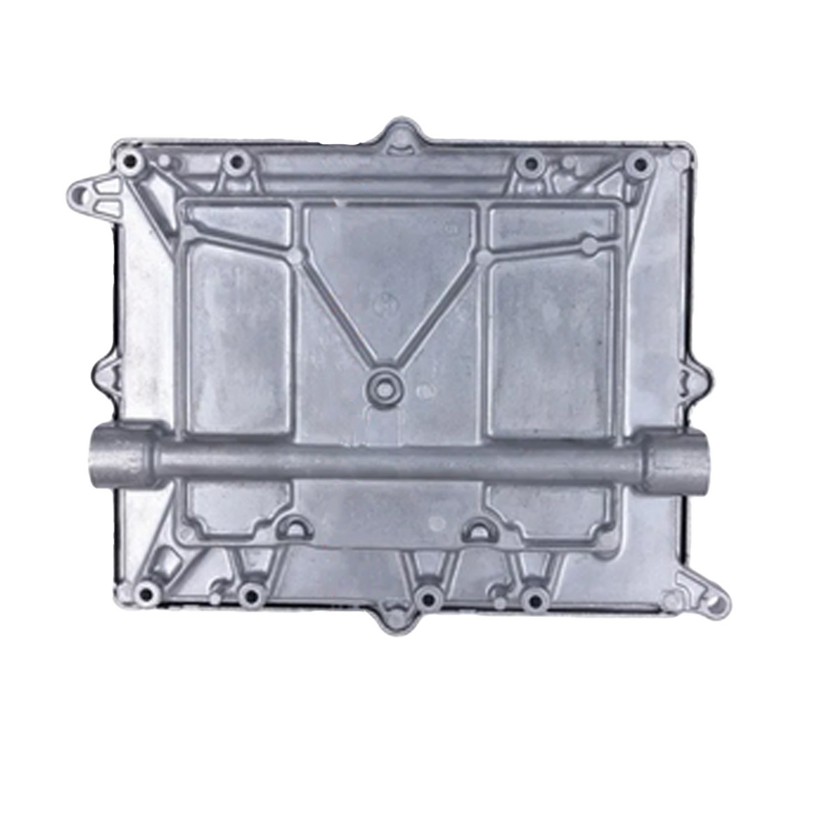 Module de commande électronique D5010222531 pour Cummins