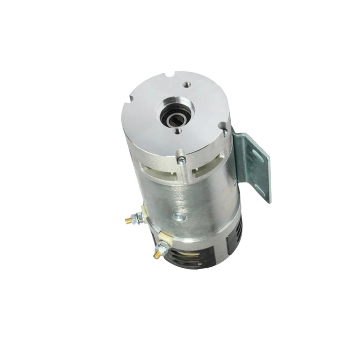 Moteur 24V 147664 pour Skyjack