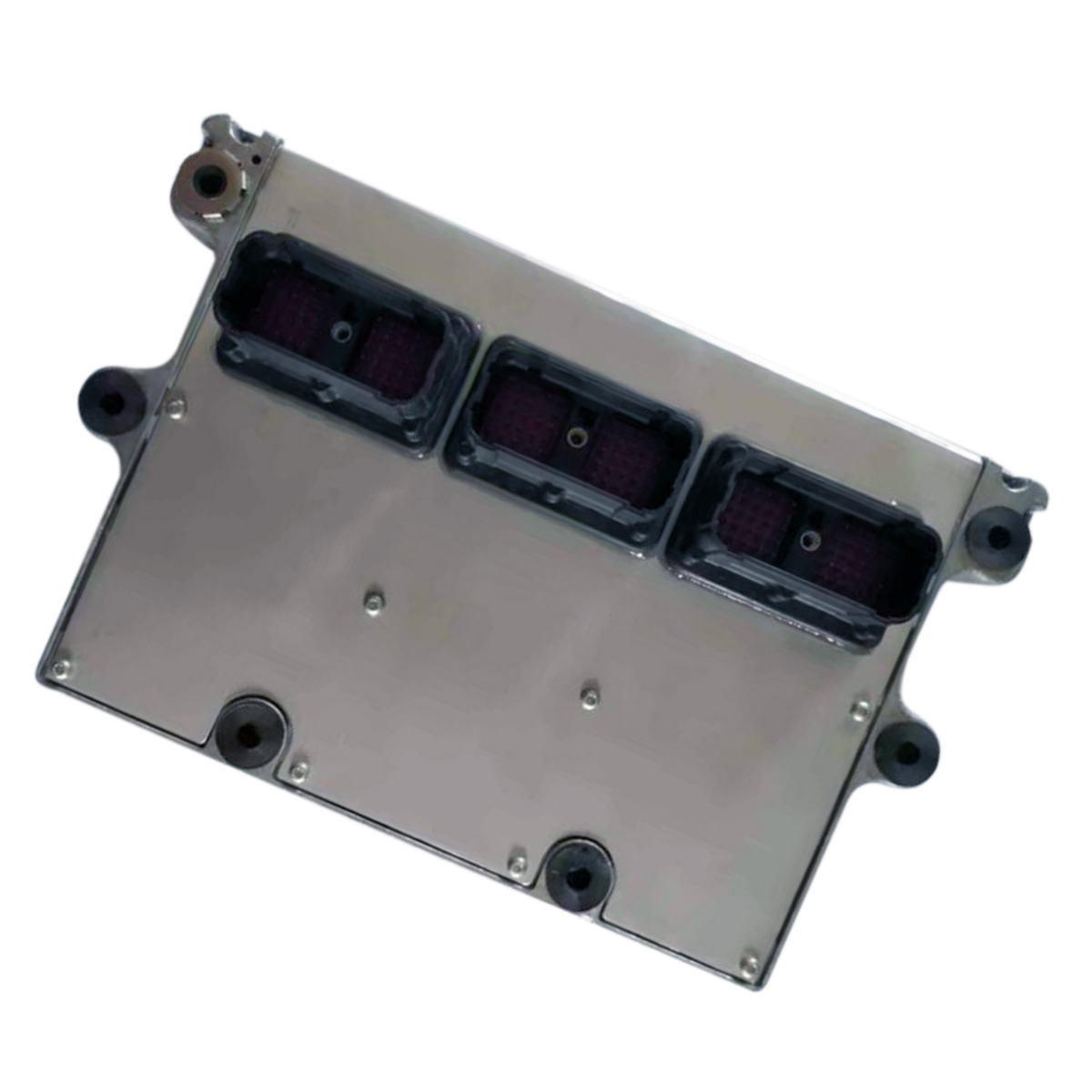 Module de commande électronique 3408501 pour Cummins