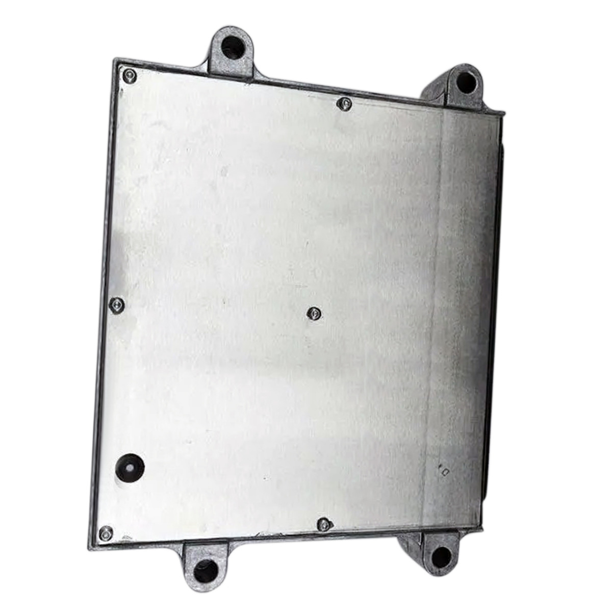 Module de commande ECM 4943134 pour Cummins