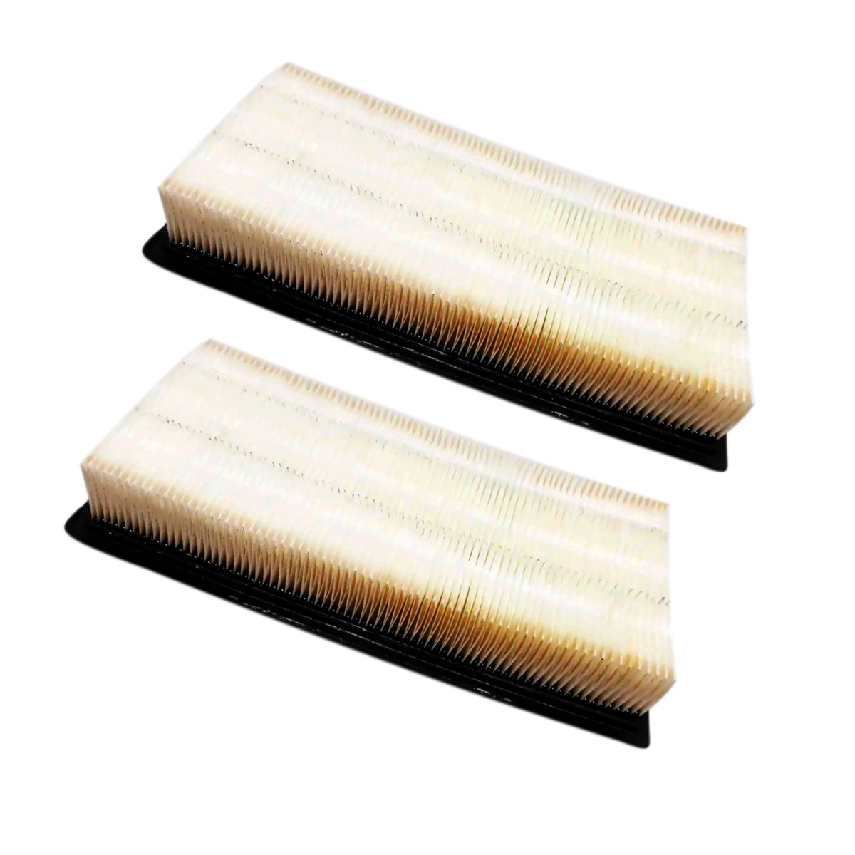 Kit de filtre à air de cabine 265-6618 pour Caterpillar