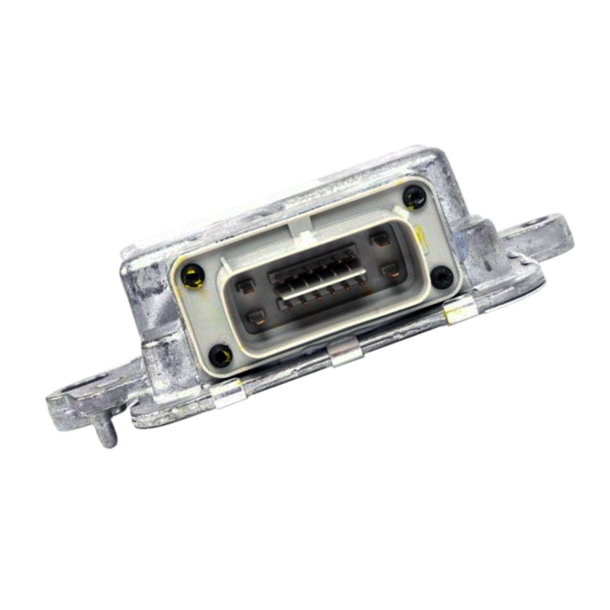 Module de commande de puissance de pompe à carburant 23482843 pour Cadillac