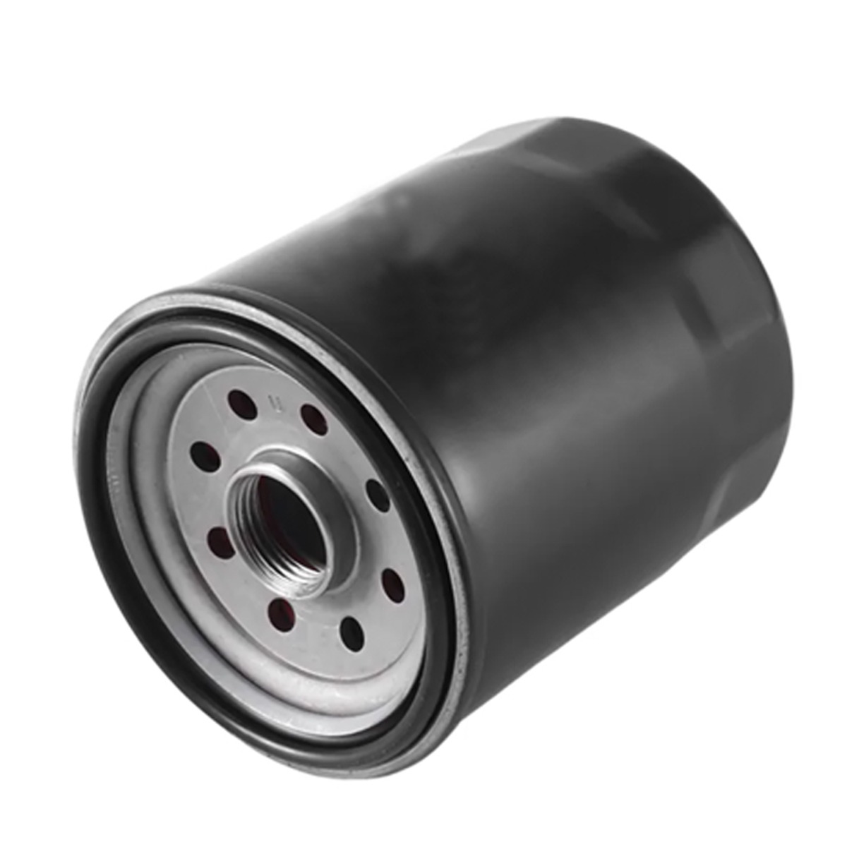 Filtre à huile N26-13440-03 pour Yamaha