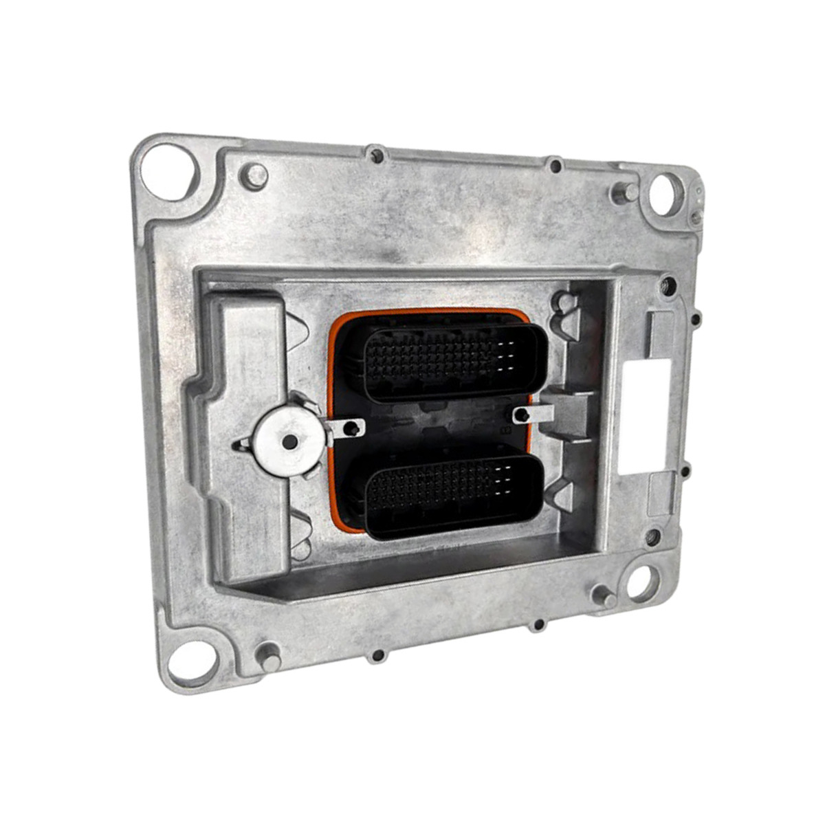 Module de commande 21358126 pour Volvo