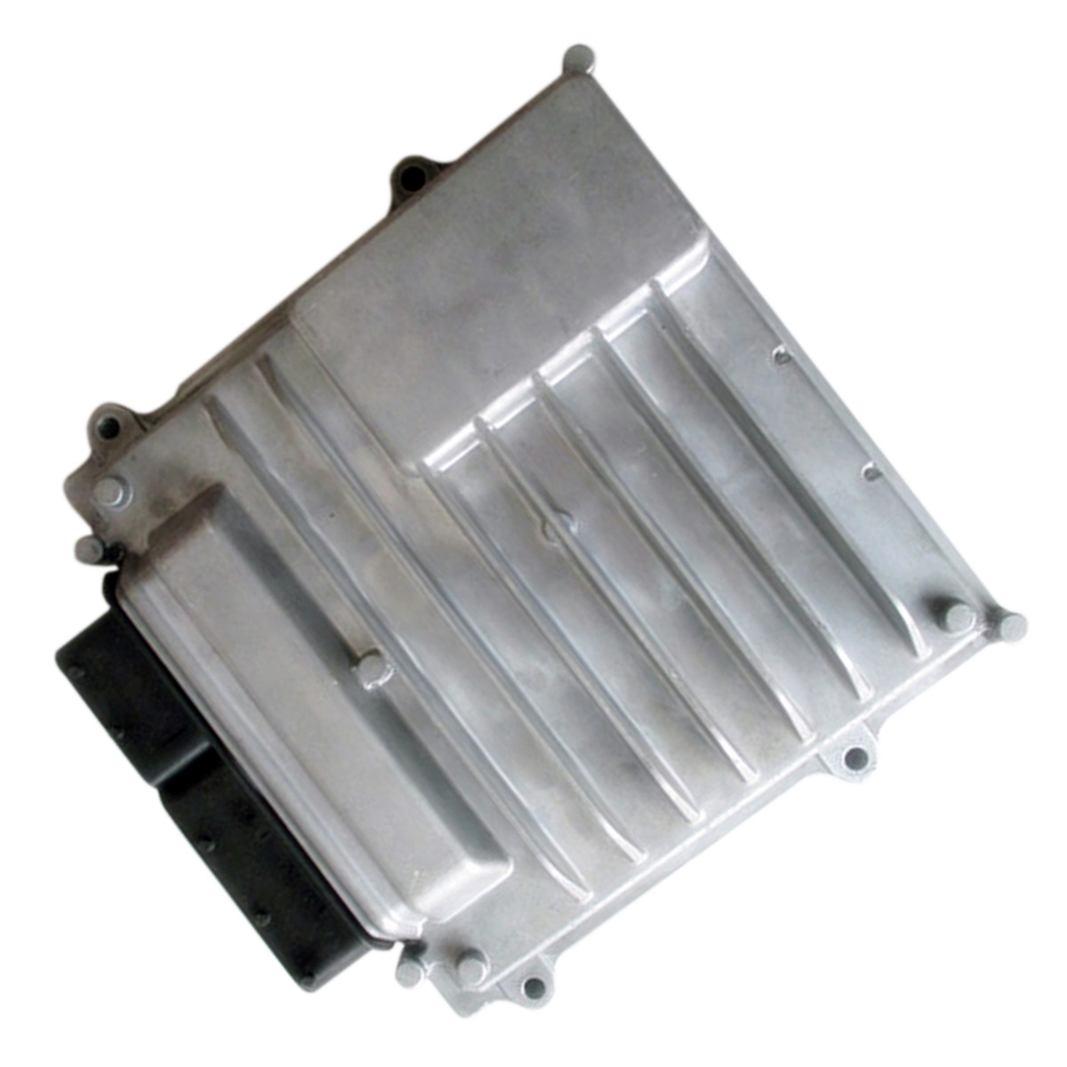 Module de commande ECM 5348867 pour Cummins