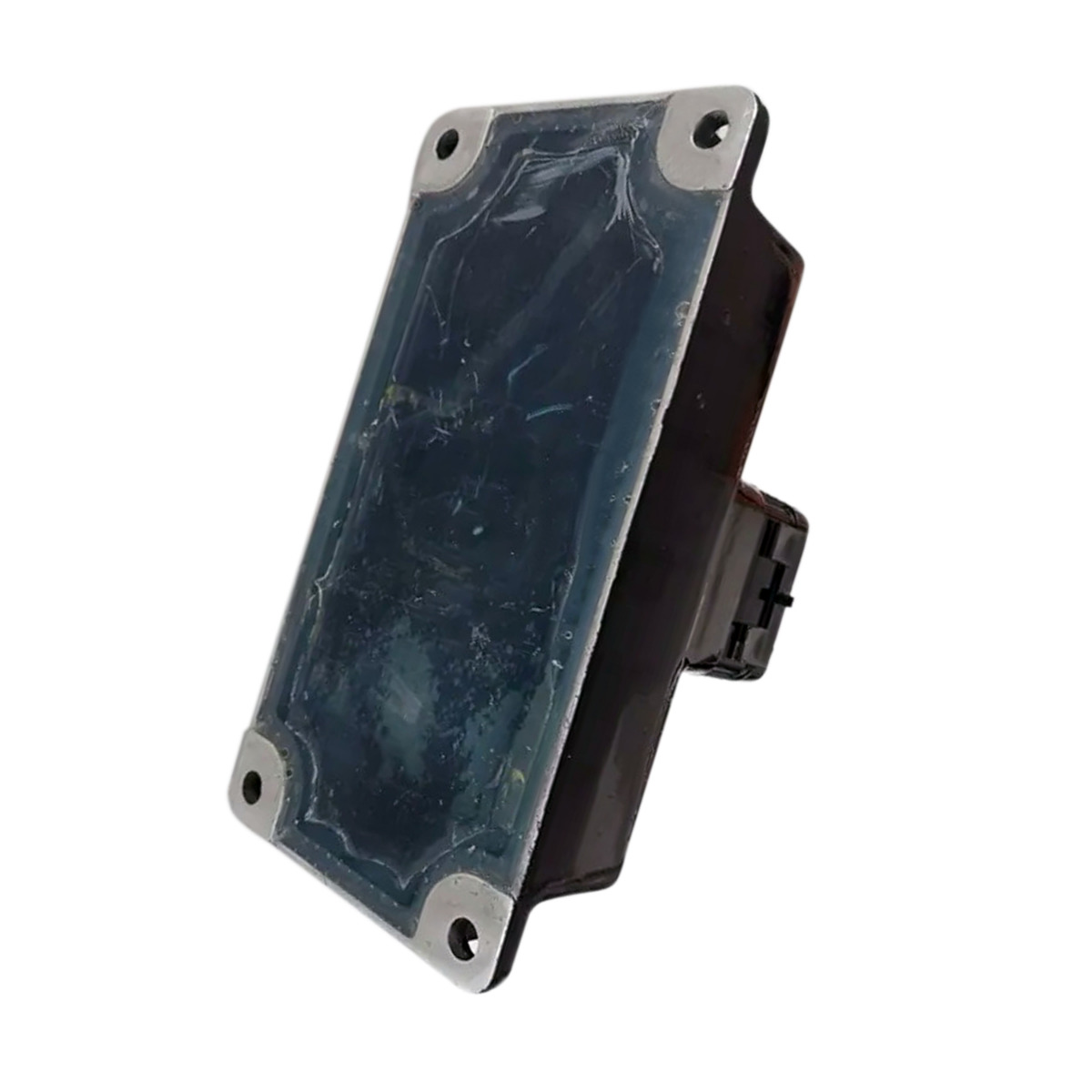 Module de commande d'allumage d'origine 3922705 pour Cummins