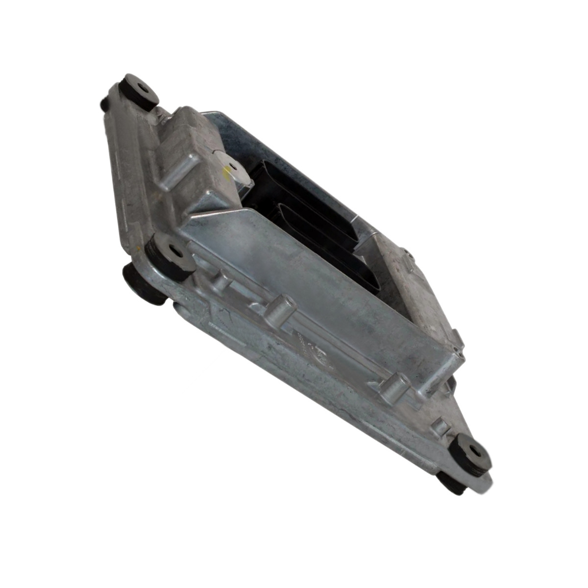 Module de commande 22423433 pour Volvo