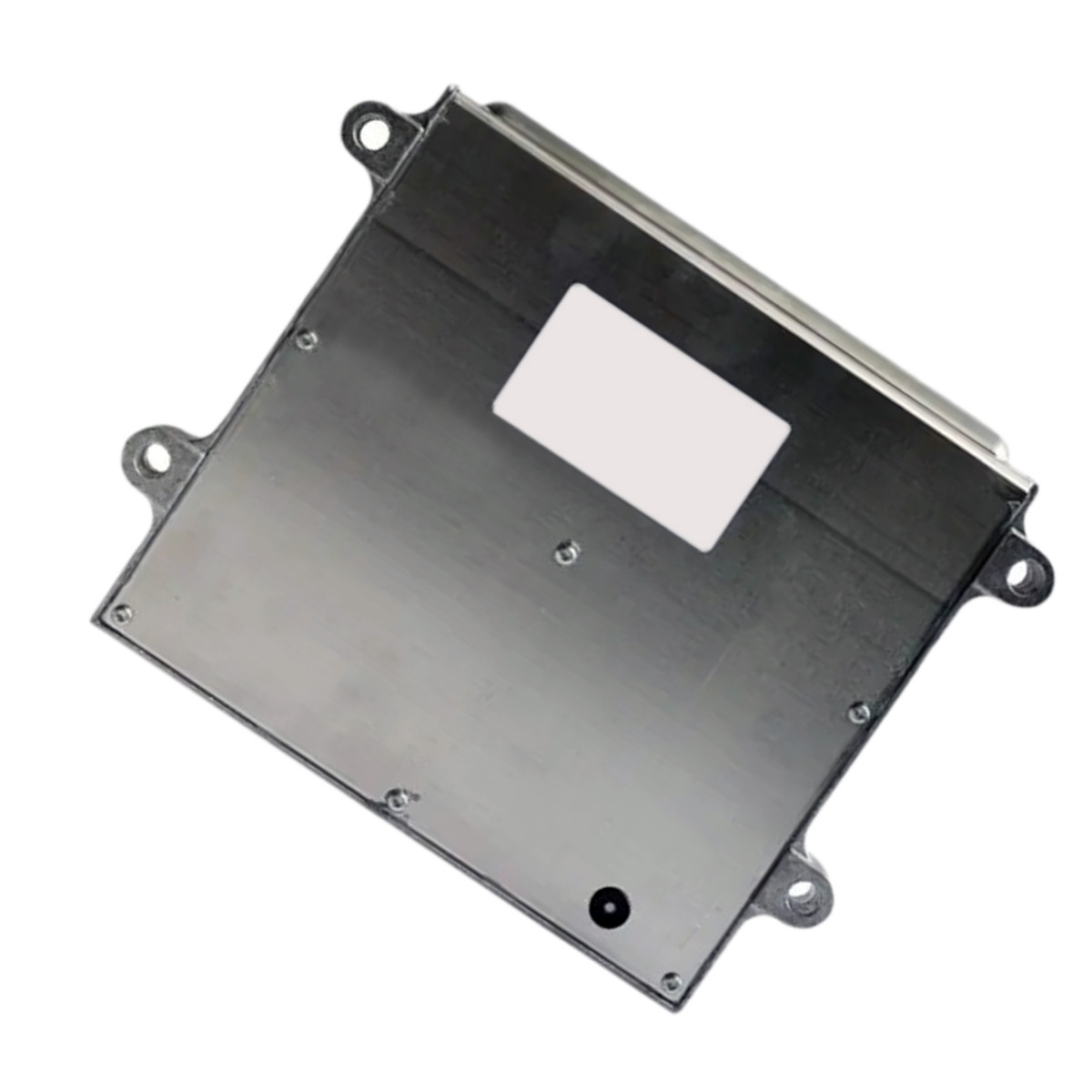 Acheter module de commande ECM 4943133, D4943133 moteur Cummins ISBE, ISDE en ligne