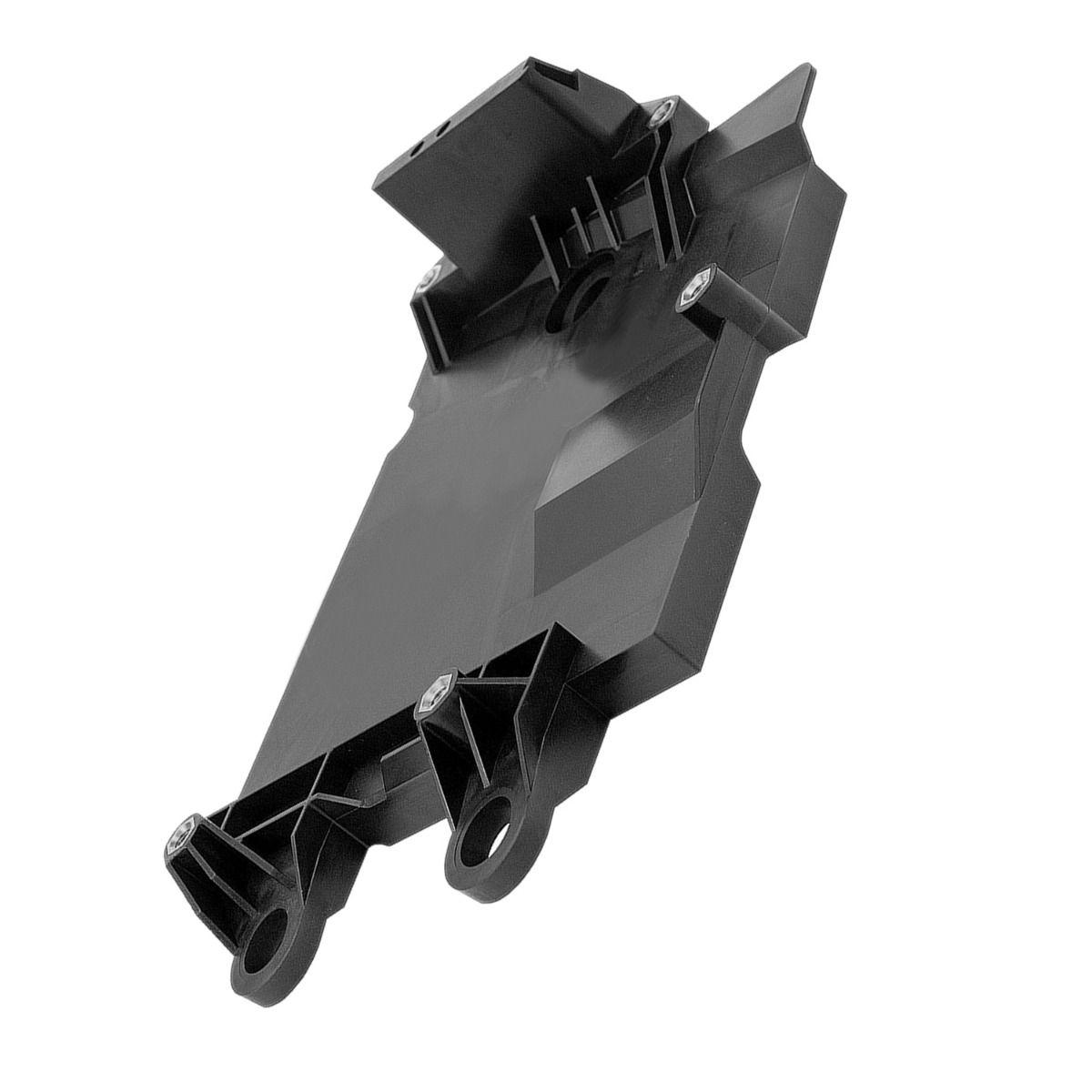 Acheter support de module de commande 4936170 Moteur Cummins ISB CM 2150 en ligne