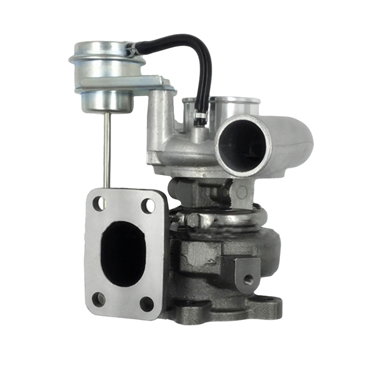 Turbo TD04HL4S-15MK Turbocompresseur 49389-02140 pour Mitsubishi
