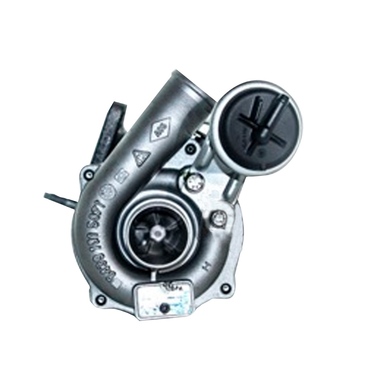 Turbo KP35 Turbocompresseur 5435-970-0000 pour Nissan