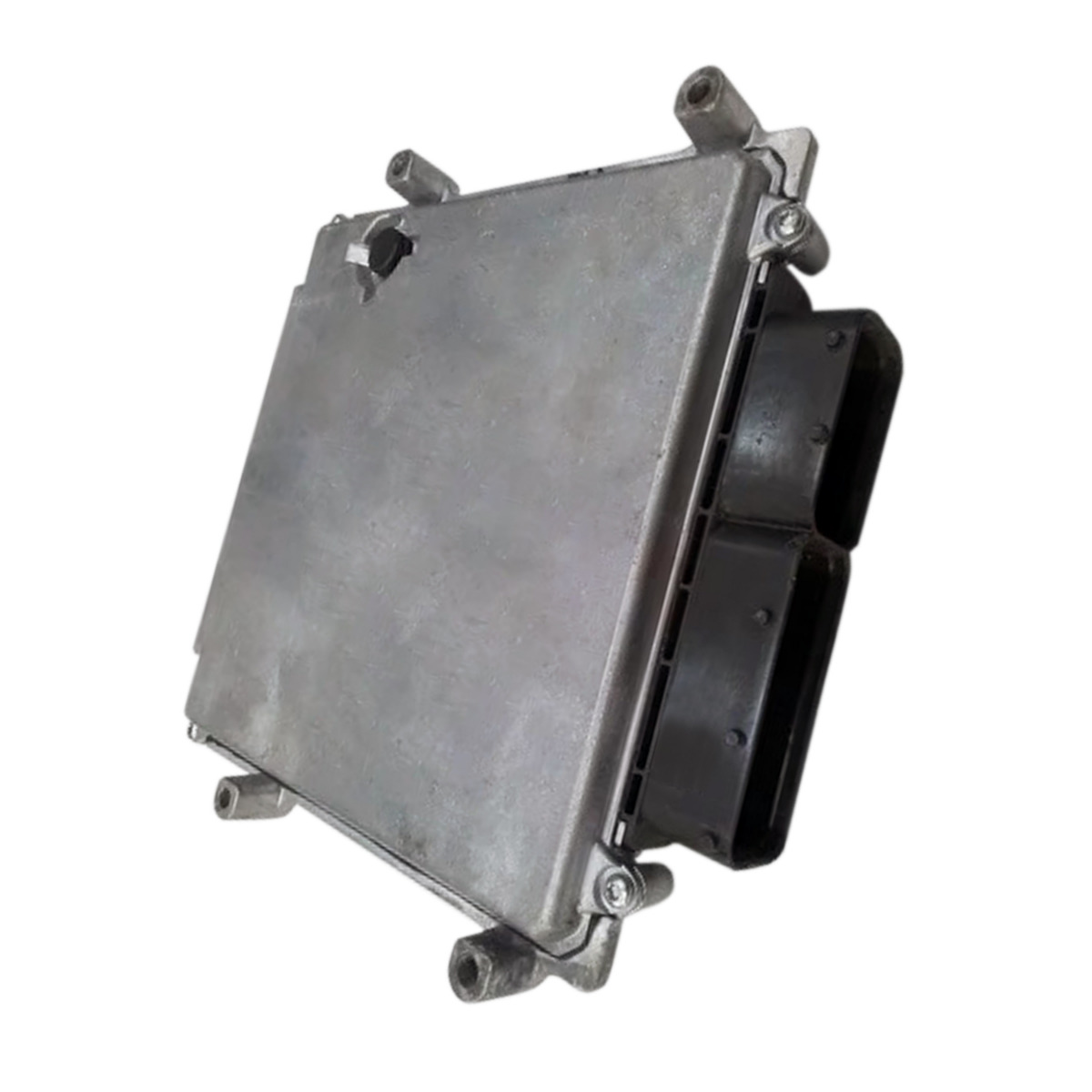 Module de commande électronique 5316787 pour Cummins