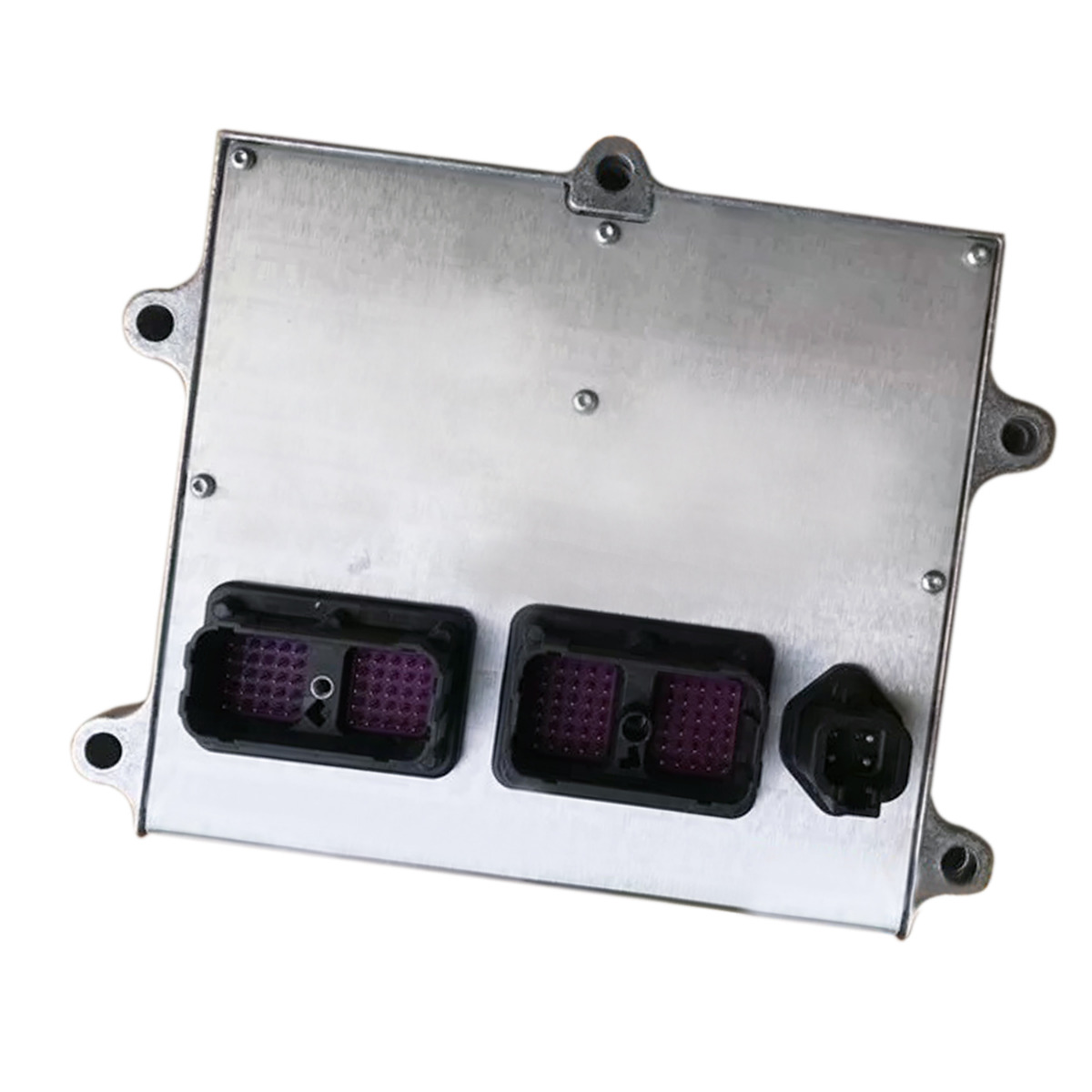 Module de commande électronique ECM 4921778 pour Cummins