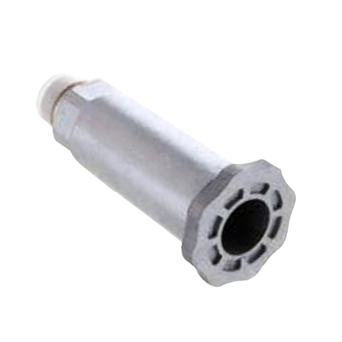 Pompe manuelle de remplissage de carburant pour Komatsu