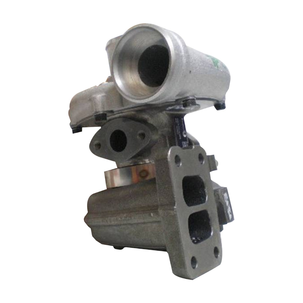 Turbo S2A Turbocompresseur 04253873KZ pour Deutz
