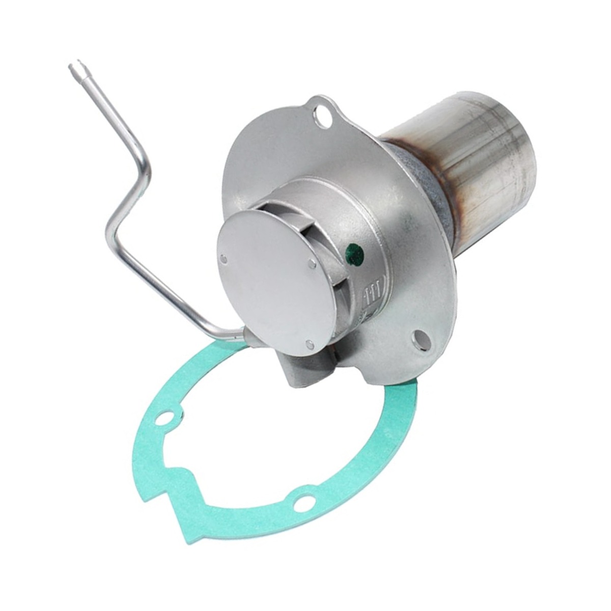 Chauffage autonome avec joint 252069100100 Pour Eberspacher