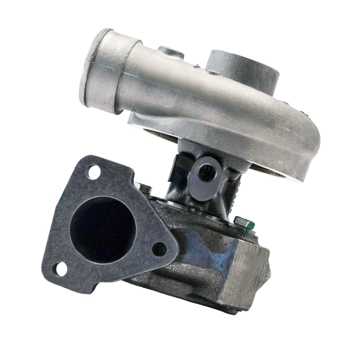 Turbo S1B Turbocompresseur 04270462 pour Deutz
