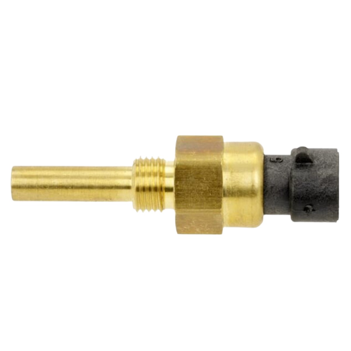Sonde de température de carburant RE521822 pour John Deere