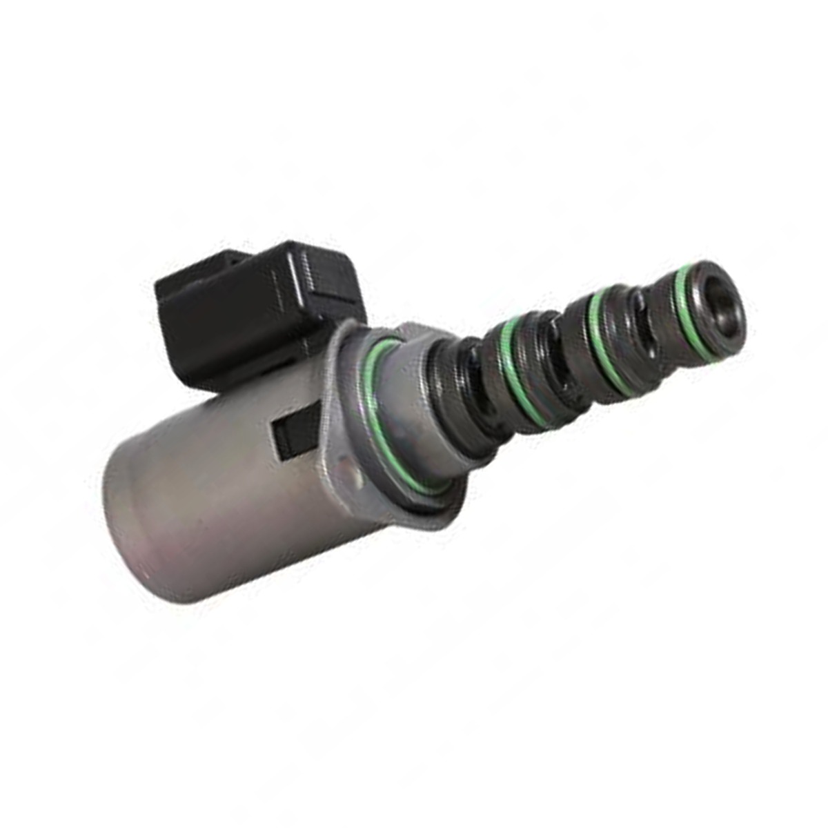 Electrovanne 25/223075 pour JCB