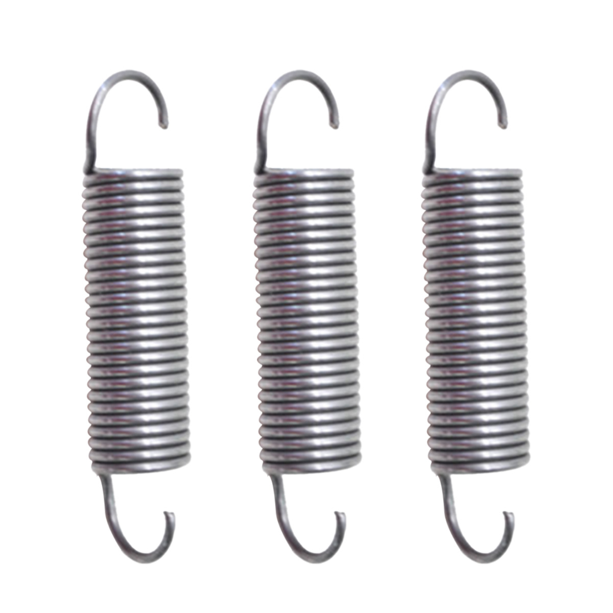 Ressort d'extension 532179748 pour Husqvarna