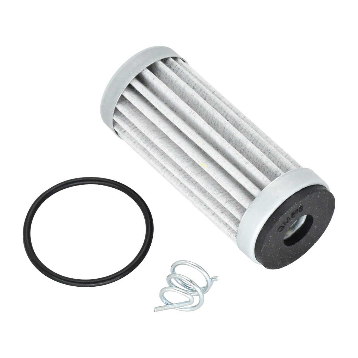 Kit de filtres à huile de transmission MIA881446 pour John Deere