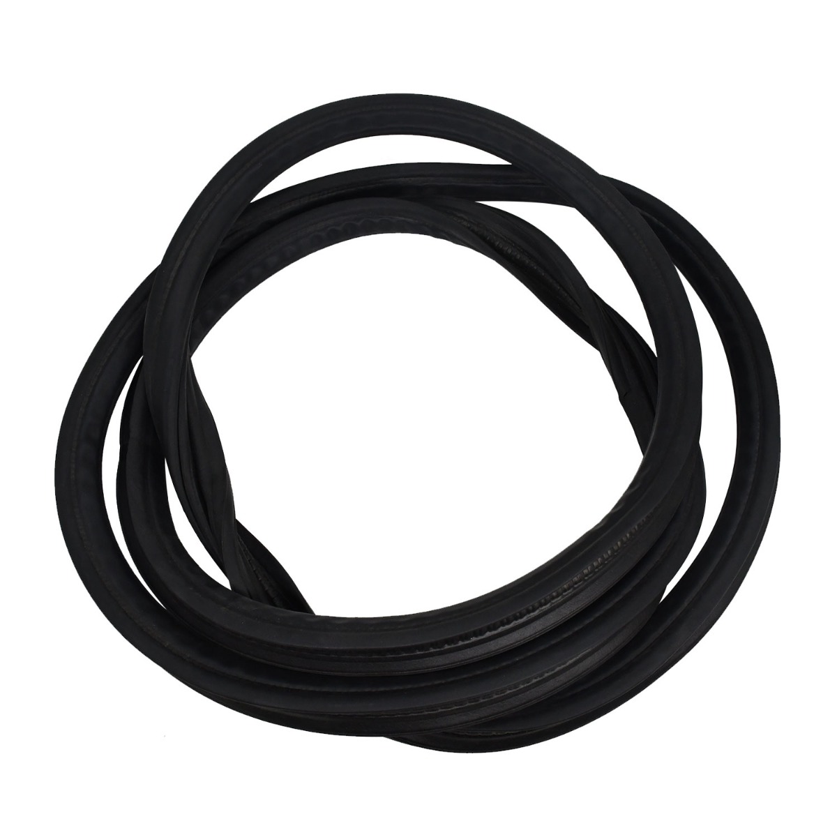 Joint de porte 7281063 pour Bobcat